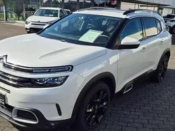 Other Gebraucht 2020 Citroën C5 Aircross Shine SUV | 22.950 € (Fairer Preis)