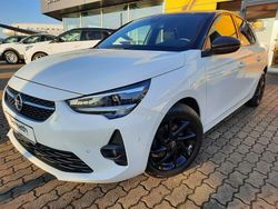 Weiß Gebraucht 2023 Opel Corsa Ultimate Limousine | 14.990 € (Fairer Preis)