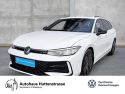 Außenfarbe: Gebraucht 2024 VW Passat Style Kombi | 43.620 € (Fairer Preis)