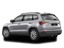 Andere Neu 2025 Skoda Karoq Selection SUV | 36.458 € (Guter Preis)