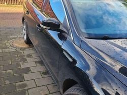 Schwarz Gebraucht 2010 Ford Mondeo Titanium S Kombi | 2.050 € (Superpreis)