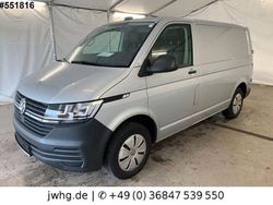 Andere Gebraucht 2021 VW ID.3 Kleinwagen | 22.990 €