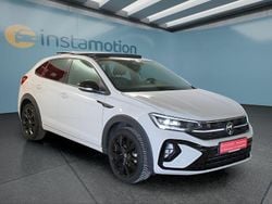 Grau Gebraucht 2024 VW Taigo SUV | 27.949 € (Fairer Preis)