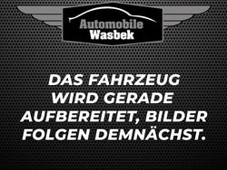 Gebraucht 2013 Ford Fiesta SYNC Edition Kleinwagen | 5.490 € (Fairer Preis)