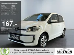 VW e-up!