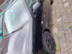 Schwarz Gebraucht 2004 VW Polo Kleinwagen | 1.350 € (Fairer Preis)