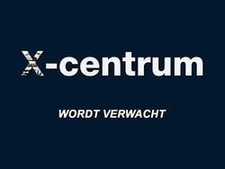 Rot Gebraucht 2018 Ferrari California Cabrio | 144.750 €