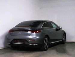 Andere Gebraucht 2024 Mercedes 300 Limousine | 43.300 € (Superpreis)