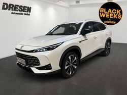 Weiß Neu 2025 MG HS Comfort SUV | 25.490 € (Guter Preis)