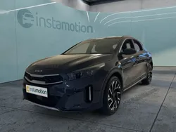 Other Gebraucht 2023 Kia XCeed Vision SUV | 31.619 €