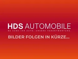 Rot Gebraucht 2008 Dacia Logan MCV Ambiance Kombi | 2.690 € (Teuer)