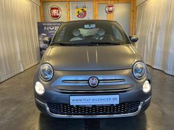 Gebraucht 2022 Fiat 500 Dolcevita | 10.900 € (Fairer Preis)