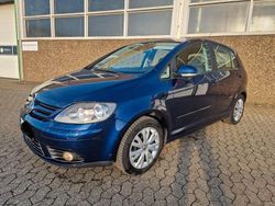 Gebraucht 2009 VW Golf Edition Limousine | 4.450 € (Fairer Preis)