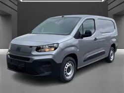 113 maestro grau Neu 2025 Fiat Doblò Van / Kleinbus | 22.990 € (Superpreis)