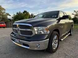 Gebraucht 2015 Dodge Ram Abholung | 29.999 € (Fairer Preis)