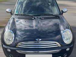 Gebraucht 2004 Mini Cooper Kleinwagen | 3.500 € (Superpreis)