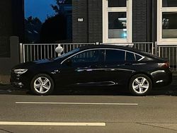 Gebraucht 2019 Opel Insignia Sport Limousine | 11.000 € (Etwas zu teuer)