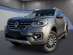 Gebraucht 2021 Renault Alaskan Life Abholung | 22.490 €