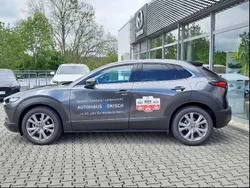 Gebraucht 2025 Mazda CX-30 Homura-Line SUV | 29.496 € (Guter Preis)