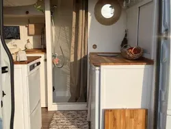 Weiß Gebraucht 2016 Renault Master Van | 48.000 €