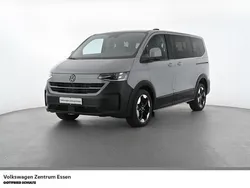 Stone grey Neu 2025 VW T7 PanAmericana Van | 79.880 €