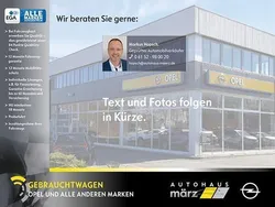 Gebraucht 2022 Opel Corsa Elegance Limousine | 14.949 € (Fairer Preis)