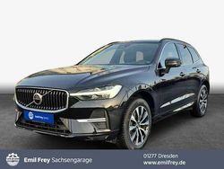 Gebraucht 2023 Volvo XC60 SUV | 32.500 € (Superpreis)