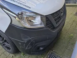 Gebraucht 2017 Nissan NV300 Van | 12.000 €