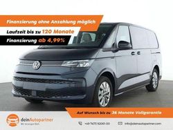 Andere Gebraucht 2024 VW T7 Van | 45.750 € (Superpreis)