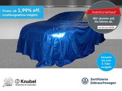 Schwarz Gebraucht 2024 VW T-Roc Style SUV | 30.880 € (Fairer Preis)