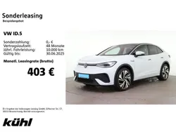 VW ID.5