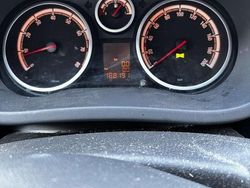 Gebraucht 2008 Opel Corsa Limousine | 2.000 € (Fairer Preis)