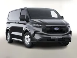 Andere Neu 2024 Ford Transit Custom Trend Limousine | 32.122 € (Superpreis)