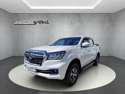 Weiß Neu 2025 DFSK Rich 6 Abholung | 27.890 € (Superpreis)