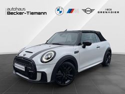 Andere Gebraucht 2023 Mini Cooper Kleinwagen | 34.912 €