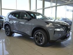Ceramic grey Neu 2024 Nissan X-Trail SUV | 35.810 €