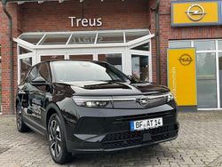 Schwarz Gebraucht 2024 Opel Grandland X SUV | 31.885 € (Fairer Preis)