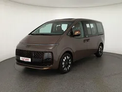 Andere Neu 2025 Hyundai Staria Van | 55.890 €
