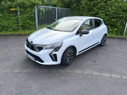 Weiß Gebraucht 2024 Mitsubishi Colt Plus Limousine | 17.450 € (Guter Preis)