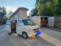 Gebraucht 1991 VW T4 California Van | 5.500 €