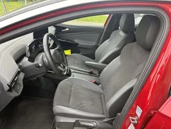 Gebraucht 2023 VW ID.5 Pro Performance SUV | 35.500 € (Fairer Preis)