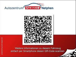 Schwarz Neu 2026 Cupra Formentor VZ SUV | 38.145 € (Superpreis)