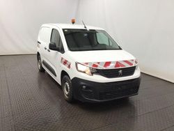 Gebraucht 2019 Peugeot Partner Van / Kleinbus | 7.000 € (Superpreis)