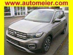 Andere Gebraucht 2021 VW T-Cross Active SUV | 20.490 € (Fairer Preis)