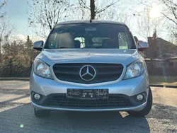 Mercedes Citan 108