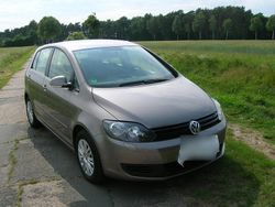 Andere farben Gebraucht 2012 VW Golf VII Limousine | 9.900 € (Fairer Preis)