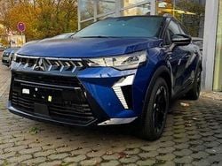 Royalblau Neu 2025 Mitsubishi ASX Edition SUV | 29.490 € (Guter Preis)