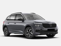 Andere Neu 2026 Skoda Kamiq SUV | 28.800 € (Fairer Preis)