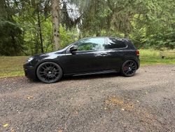 Schwarz Gebraucht 2010 VW Golf GTI Limousine | 8.000 € (Fairer Preis)