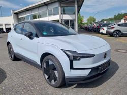 Blau Gebraucht 2024 Volvo EX30 Performance SUV | 39.590 €